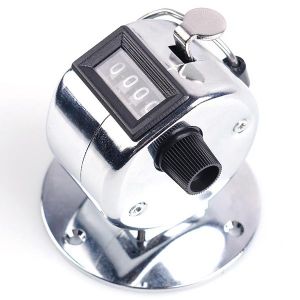 Table Top Blackjack Clicker